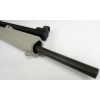 Karabin Heckler&Koch SL8 kal. .223Rem./5,56x45mm - REZERWACJA